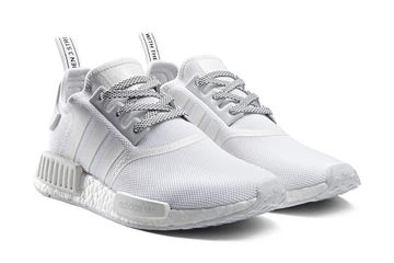 adidas-nmd-reflective-pack4