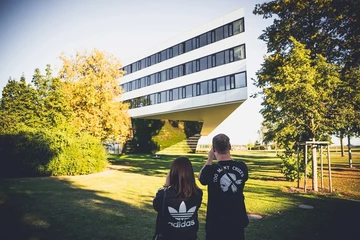 adidas_sneakerfest_day1_knucklerkane-6