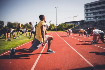 adidas_sneakerfest_day2_knucklerkane-20