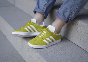 adidas-gazelle-005