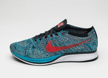 nike-flyknit-neo