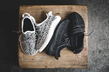 adidas-yeezy-baby