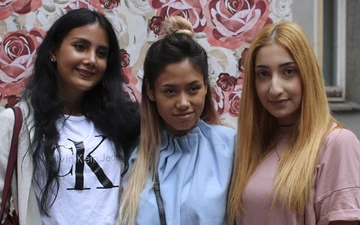 overkill-puma-careaux-recap-018