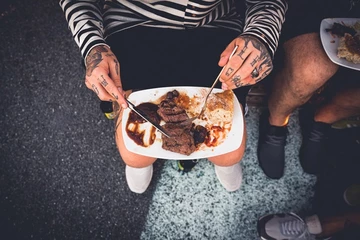 adidas_sneakerfest_day1_knucklerkane-18