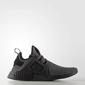 adidas-nmd-august12