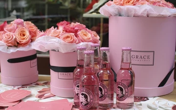 overkill-puma-careaux-recap-020