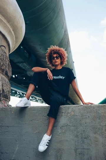 27pacemaker-products-first-run