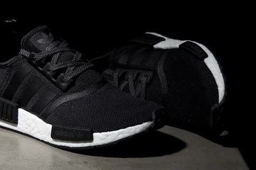 adidas-nmd-reflective-pack-4