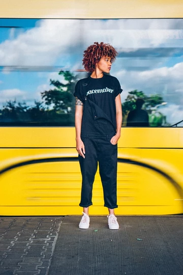 8pacemaker-products-first-run