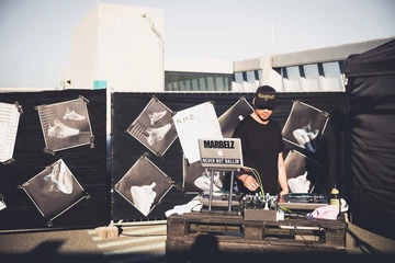 adidas_sneakerfest_day1_knucklerkane-12