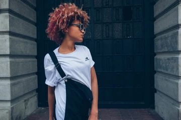 18pacemaker-products-first-run