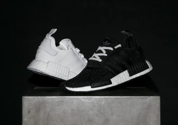 adidas-nmd-reflective-pack-2