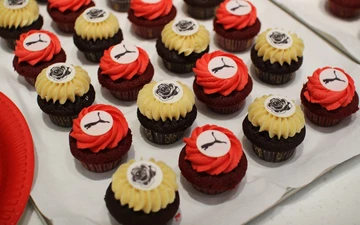 overkill-puma-careaux-recap-005