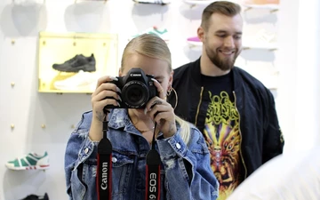 overkill-puma-careaux-recap-022