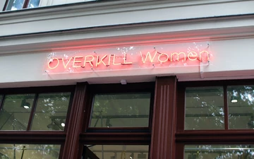 overkill-puma-careaux-recap-001