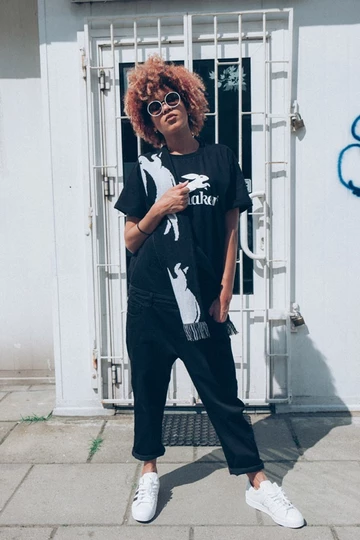 23pacemaker-products-first-run