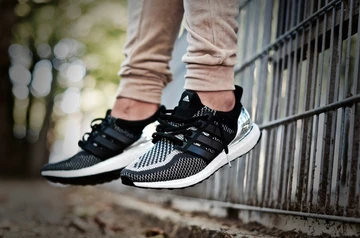 adidas-ultra-boost-olympic-medals-pack - 7