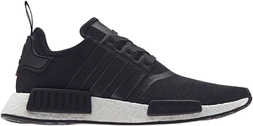 adidas-nmd-reflective-pack1