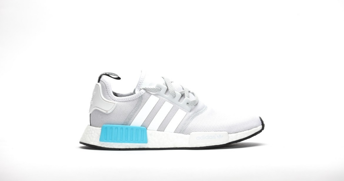adidas gazelle silver green womens Adidas Men's HU NMD Animal Print Shoes