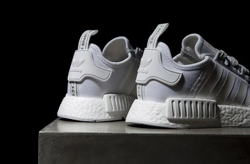 adidas-nmd-reflective-pack-5