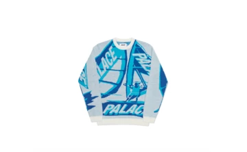 palace-autumn-2016-3