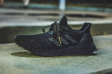 adidas-3d-futurecraft