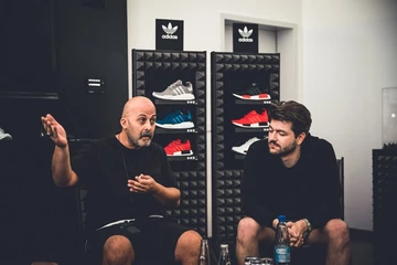 adidas_sneakerfest_day2_knucklerkane-5