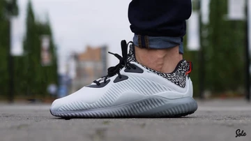 Alphabounce-clear-grey-7