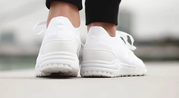 adidas-equipment-support-primeknit-white3