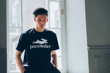 16pacemaker-products-first-run