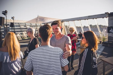 adidas_sneakerfest_day1_knucklerkane-10