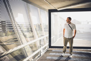 adidas_sneakerfest_day1_knucklerkane-8