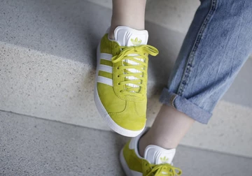 adidas-gazelle-006