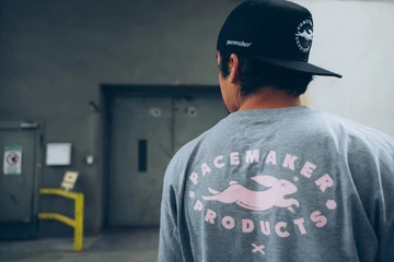 31pacemaker-products-first-run