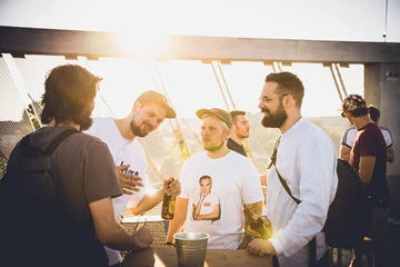 adidas_sneakerfest_day1_knucklerkane-16