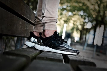 adidas-ultra-boost-olympic-medals-pack - 14