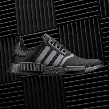 ADIDAS-NMD-BOOST-COLOUR-3