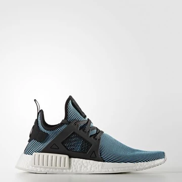 adidas-nmd-august13