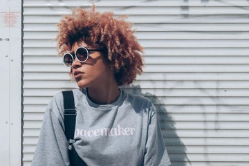 21pacemaker-products-first-run