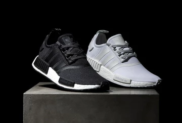 adidas-nmd-reflective-pack
