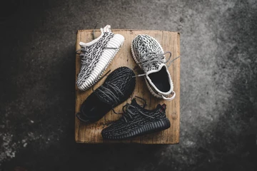 adidas-yeezy-baby4