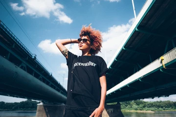 26pacemaker-products-first-run