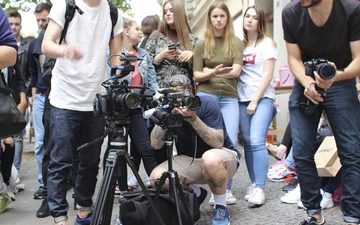 overkill-puma-careaux-recap-019