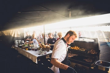 adidas_sneakerfest_day1_knucklerkane-17