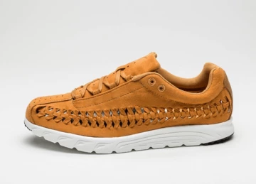 nike-mayfly-woven-bronze