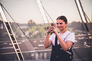 adidas_sneakerfest_day1_knucklerkane-22