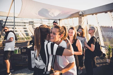 adidas_sneakerfest_day1_knucklerkane-14