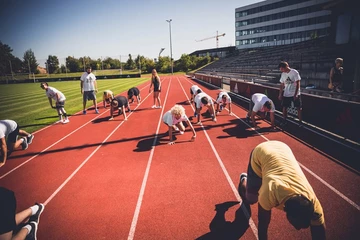 adidas_sneakerfest_day2_knucklerkane-18