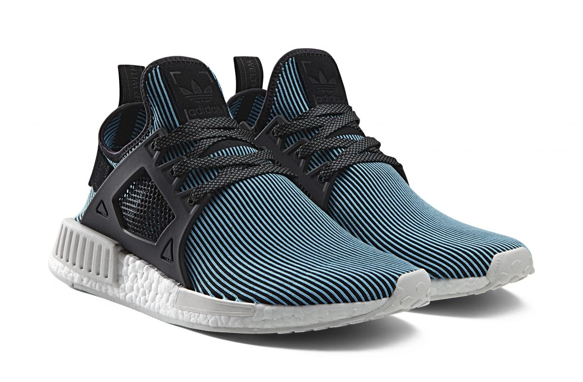 Adidas nmd xr1 release date best sale