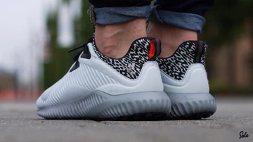 Alphabounce-clear-grey-2